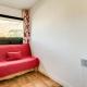 Studio Brelins Les Combes 942 by Interhome Les Menuires - Fotografie 9