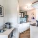 Holiday Home Nest by Interhome, Dittishausen - Foto 6