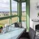 Apartment Flieder - F 96 by Interhome, Dittishausen - Foto 9