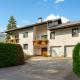 Apartment Georgiberg by Interhome, Srejach