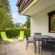 Apartment Georgiberg by Interhome, Srejach (fotografie 2)