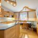 Apartment Georgiberg by Interhome, Srejach (fotografie 4)