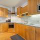 Apartment Georgiberg by Interhome, Srejach (fotografie 3)