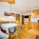 Apartment Georgiberg by Interhome, Srejach (fotografie 8)
