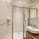 Apartment Georgiberg by Interhome, Srejach (fotografie 7)