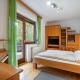 Apartment Georgiberg by Interhome, Srejach (fotografie 5)