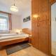 Apartment Georgiberg by Interhome, Srejach (fotografie 9)