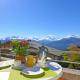 Apartment Jeanne D'Arc Apt- E-38 by Interhome, Crans-Montana - Photo 1