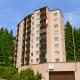 Apartment Parkareal - Utoring-8 by Interhome