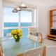 Apartment Gala I-1 by Interhome, Miami Platja - Fotografie 7