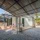 Apartment Michelangelo I by Interhome, Marina di Pietrasanta (fotografie 5)
