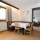 Apartment Römerhof-1 by Interhome, Fügen (foto 7)