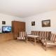 Apartment Römerhof-1 by Interhome, Fügen (foto 5)