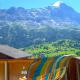 Apartment Stähli by Interhome, Grindelwald (foto 2)