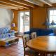 Apartment Stähli by Interhome, Grindelwald (foto 6)