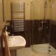Willa Podgórska, Korbielów (fotografie 2)