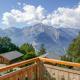 Chalet Le Muveran V6 by Interhome Nendaz - Foto 5