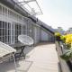 Milano Duomo Suite with lovely terrace, Milán - Fotografie 3