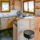 Chalet Le Muveran V6 by Interhome Nendaz - Foto 10