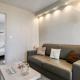 Apartment Port Arcachon-1 by Interhome, Arcachon - Fotografie 6