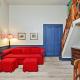 Studio Apt In Rome City Centre Via Gregoriana by Halldis, Roma - Foto 4