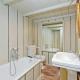 Studio Apt In Rome City Centre Via Gregoriana by Halldis, Roma - Foto 7