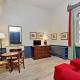 Studio Apt In Rome City Centre Via Gregoriana by Halldis, Roma - Foto 2