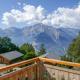 Chalet Le Muveran V8 by Interhome, Nendaz (fotografie 4)
