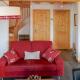 Chalet Le Muveran V8 by Interhome, Nendaz (fotografie 8)
