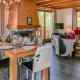 Chalet Le Muveran V8 by Interhome, Nendaz (fotografie 9)