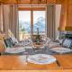 Chalet Le Muveran V8 by Interhome, Nendaz (fotografie 10)