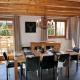 Chalet Le Muveran V8 by Interhome, Nendaz (fotografie 3)