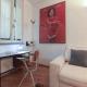 Brera area Lovely Apt close to Piazza Duomo, Milán - Fotografie 10