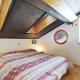 Apartment Apt 47 by Interhome Alba di Canazei - Foto 2