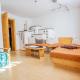 Apartment Anna by Interhome, Umhausen - Fotografie 3