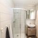 Apartment Forelle by Interhome, Sankt Kanzian (foto 7)