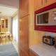 Apartment Forelle by Interhome, Sankt Kanzian (foto 10)