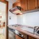 Apartment Hecht by Interhome, Sankt Kanzian (foto 6)