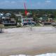 Oceanfront Elegance - Luxurious 6BR Beach House with Hot tub & spacious Balcony and Breathtaking Views! Melbourne Beach - Photo 2