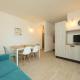 Apartment Panorama 6 by Interhome, Budoni - Fotografie 6