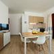 Apartment Panorama 2 by Interhome, Budoni - Fotografie 7