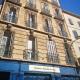 Résidence Meublée Services Marsiglia - Foto 3