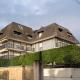 Apartment Le Capricorne by Interhome, Cabourg