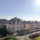 Apartment Le Capricorne by Interhome, Cabourg (fotografie 5)