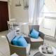 Apartment Le Capricorne by Interhome, Cabourg (fotografie 8)