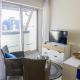 Apartment Le Capricorne by Interhome, Cabourg (fotografie 7)