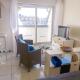 Apartment Le Capricorne by Interhome, Cabourg (fotografie 9)