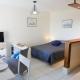Apartment Le Capricorne by Interhome, Cabourg (fotografie 10)