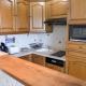 Apartment Le Capricorne by Interhome, Cabourg (fotografie 2)
