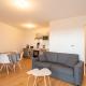 Apartment Les Cavaliers by Interhome, Cabourg - Fotografie 10